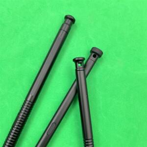 호환 A+++ S 펜 삼성 갤럭시 탭 액티브5 4 T575 액티브프로 SM-T540 태블릿 스타일러스 터치 블루투스 없음