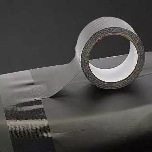 인조 가죽 소파 레자 시트 보수 테이프 찢어짐 수선 가죽스티커가죽시트지