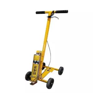 주차라인 도로 마킹 페인트 로드 차선 도색