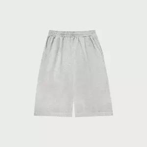 행텐틴즈 여아 사이드 핀턱 쿨 밴딩팬츠_055(14520-137-406-31)