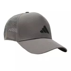 [아디다스] 트럭 캡 클라이마(KD1780)