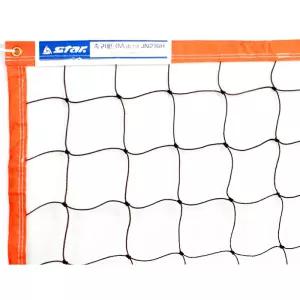 STAR 매치 족구네트(JN216H)