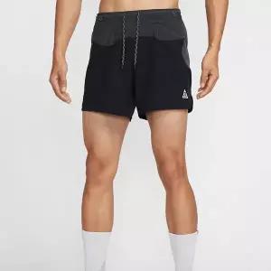 [나이키] ACG `세컨드 선라이즈` 남성 드라이 핏 ADV 5인치 브리프 라인드 쇼츠 IO9676-010