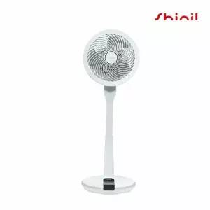 신일 BLDC 에어 서큘레이터 SIF-GW2000B