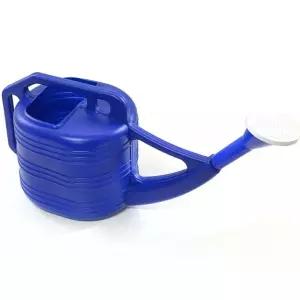 청물조루 특대/조리개/물조루/물조리/물뿌리게/물조리게/텃밭/물주기/화분/물뿌리개/다육이/물조리개/원예