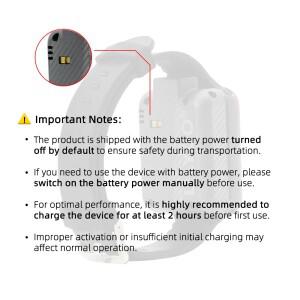 LILYGO T-WATCH-S3 Plus 플러스 32-S3 스마트워치 개발 보드 LoRa 통신 AMOLED 터치스크린 와이파이 블루