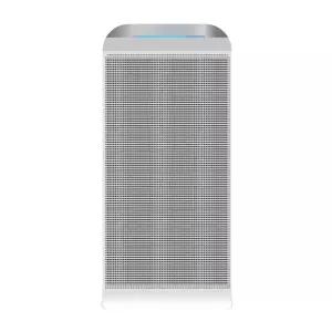 삼성전자  AP70F06103RTD 어스 브라운 당.일.발.송 (V)