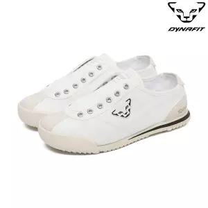 매장정품 다이나핏 가벼운 데일리화 공용 레트로핏 래핑 슬립온 YUS24N08_W3 (YUS24N08W3) _GNSH 191954