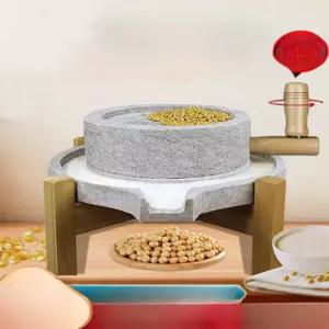 올데이프로덕트 커피맷돌 가정용 다지기 미니 맷돌