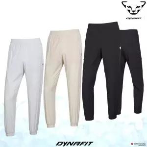 [매장정품] 다이나핏 YMM24334[다이나핏]남성 퓨즈 냉감 우븐스트레치 슬림 여름 조거팬츠(기존가 119,0)