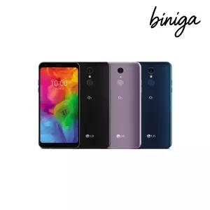 LG Q7 중고 공기계 [Q720]