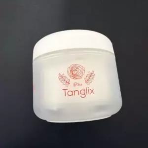 쿠퍼생체크림 탱글릭스 가슴 탄력 (쿠퍼생체크림 1개)