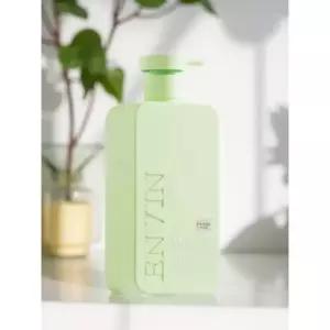 신생아 태열 수딩젤 아기 고보습 바디 수딩 진정 케어 관리 400ml