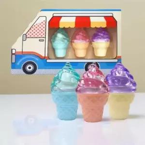 초등학생 립밤 어린이 립스틱 아기 키즈 유아 베이비 립밤