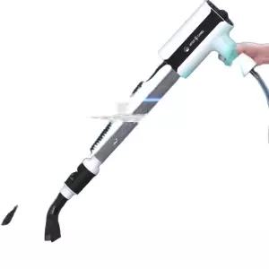 물고기 배설물 청소기 제거 이끼 물고기똥 관리 수조 수족관 어항