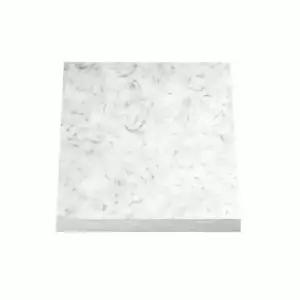 인조대리석 BMC판 3T 50x1000mm 인테리어 재료 대리석 바닥재 공작물 인조 소재