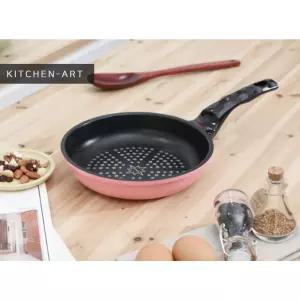 키친아트 아미 프라이팬 20cm