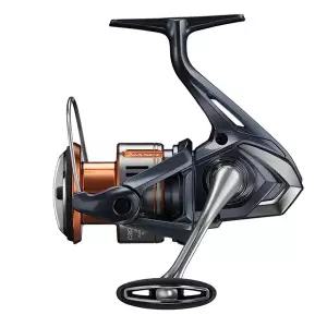 [마린피싱] 시마노 26년 나스키 C5000XG/윤성정품/스피닝릴/바다릴/낚시릴