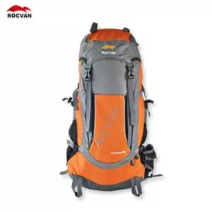 블랙파크 록밴 등산배낭 104(50L)백팩 백팩 가방 용가방 여행 다용도 대형 용배낭