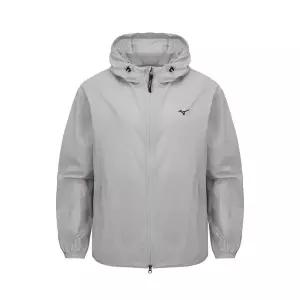 [미즈노]LIGHT WINDBREAKER_32YE5F24