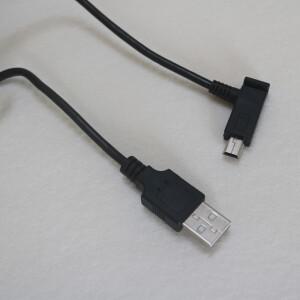 Wacom Intuos4/Pro PTH451/651/851 액세서리 교체용 B 충전 케이블 와이어 라인용 미니 2m