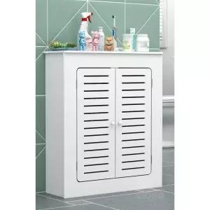 보일러 분배기 커버 가리개 보일러분배기커버 배관