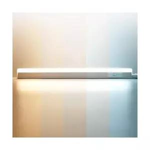 무드라인 T3 색변환 LED 5W 7W 9W 14W 18W 슬림형 우물천장 간접조명 T5호환 2핀