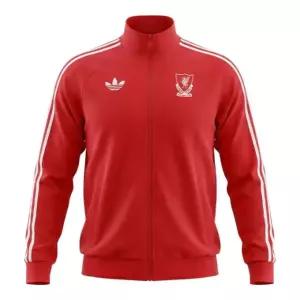 져지 ZQC JZ0144 리버풀FC 오리지널 트랙 탑