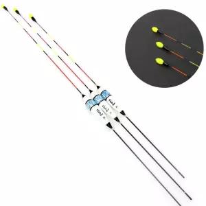 나노 붕어낚시찌 찌톱 민물찌 낚시찌 낚싯찌 낚시채비 낚시용품