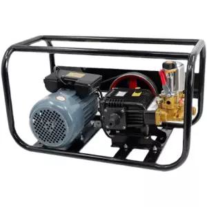 전기 동력 분무기 농약 농업용 농업 전기동력분무기 과수원