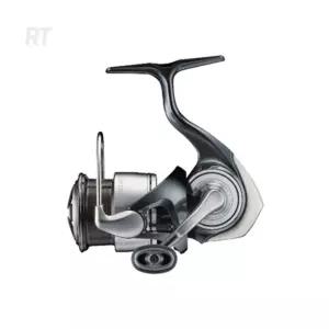로켓터틀 다이와 24 세르테이트 LT 3000-CH 스피닝릴 다이와농어릴