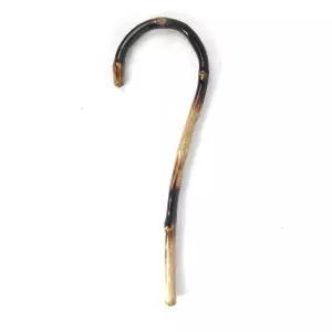 웰빙 고급 목 등 안마기 지압 어깨 지압봉 마사지기 고리 오십견안마기 대경물류 갈