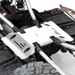 실리트 도마 세트 38CM 3