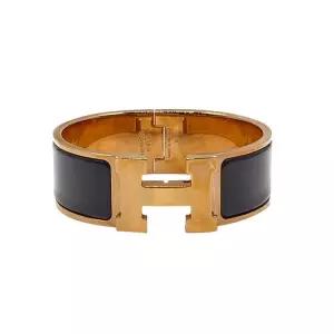 [중고명품] 클릭클락 팔찌 31626203