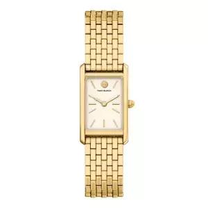 [공식수입정품] TBW1152 The Eleanor) 엘레노어 스퀘어 여성 메탈시계