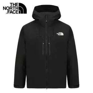 남성 몬테라 자켓(광고상품) NJ2HS02A