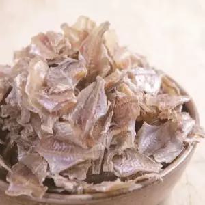 강일건어물 나비쥐포 뼈쥐포 1kg 