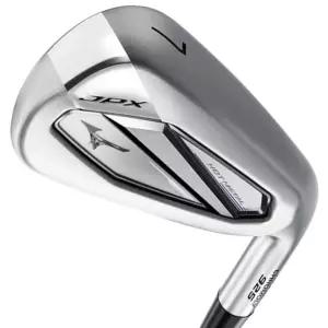 미즈노 JPX925 핫 메탈 아이언 8개 세트 일본정품