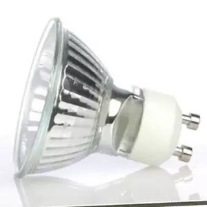 할로겐 전구 교체용 조명용 조명 할로겐 램프 워머 촛불 기구 소비 캔들 전력