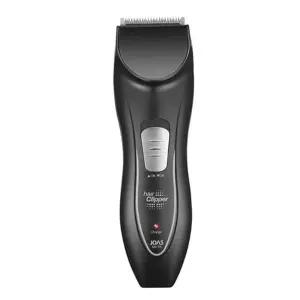 바리깡 국산 조아스 이발기 충전 남자 바리깡 클리퍼 셀프이발기 미용기기