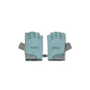 [브롬톤](센텀시티점)[브롬톤런던][ P265AGL101] 바이크 장갑 BIKE GLOVES - MINT