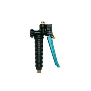 원터치손잡이노즐-플라스틱 / 코알라용 한일SP분무기 부품