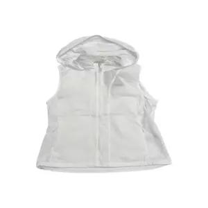 [네파] 26S/S 카마 우븐 조끼 _ 7M41401