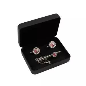 [RIZPICK]정장악세사리 브로치 행커피츠 악세사리 옷핀 포인트