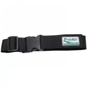 [RIZPICK]공구 주머니 허리 파우치 벨트 세트