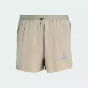 [아디다스] 남성 adi365 클라이마쿨+ 2 포켓 쇼츠 KE8213