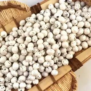 [대용량과자] [과자센타2]아우레이트 드래곤새알 1kg x2