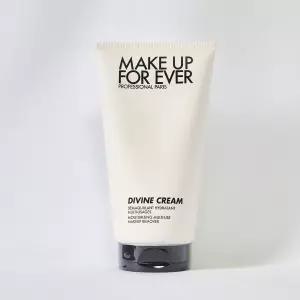 (백화점상품) 메이크업포에버 디바인 크림 150ml