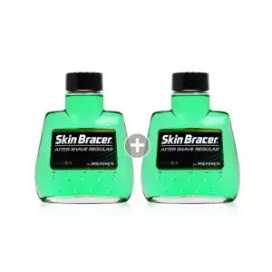 인생스킨 스킨브레이서 스킨 멘넨 맨넨 2개 180ml