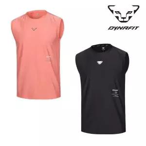 [다이나핏]남성 PADO 파도 래쉬가드 슬리브리스 YMM24284 738421